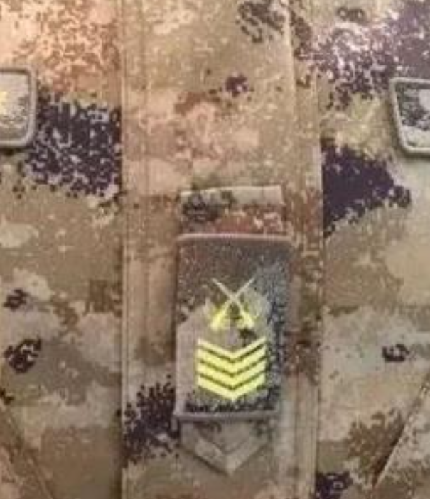 淮南星空迷彩专注军民两用迷彩伪装工程